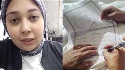 قسيمة زواج طلاب إعدادي.. القصة الكاملة لتحذيرات سيدة من انتشار ظاهرة الزواج العرفي بين الأطفال