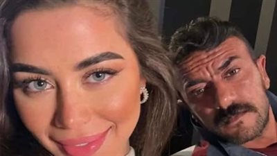 يارا السكري تُجسّد دور مُدرسة ضمن أحداث مسلسل علي كلاي بطولة أحمد العوضي