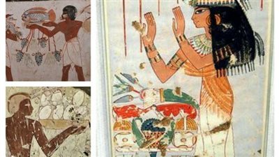 عادات وتقاليد المصريين في الاحتفال بشم النسيم 2025.. القصة الحقيقية