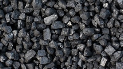 5 دول تهيمن على 95.6% من واردات مصر من خامات الحديد