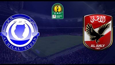 مشاهدة مجانية.. القنوات الناقلة لمباراة الأهلي والهلال بث مباشر اليوم في دوري أبطال أفريقيا 2024-2025 والتشكيل