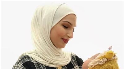 استشهدت بسبب خوفها من القصف.. من هي الفلسطينية هيا مرتجي؟ 