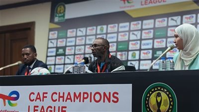 مدرب الهلال: نجحنا في السيطرة على الأهلي.. ولسنا من الفرق المهدرة للوقت