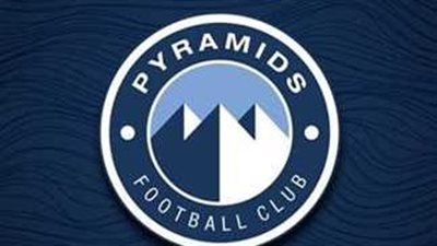 بيراميدز يتقدم بتظلم لاتحاد الكرة.. ويطالب بإلغاء قرار رابطة الأندية بتعديل عقوبات القمة