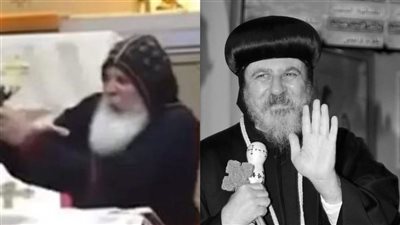 محاولات اقتحام وإشعال النيران.. هجوم متكرر على الكنائس القبطية في أستراليا