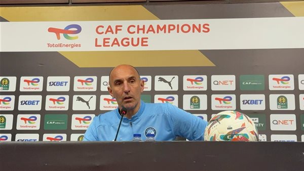 كرونسلاف يورتشيتش