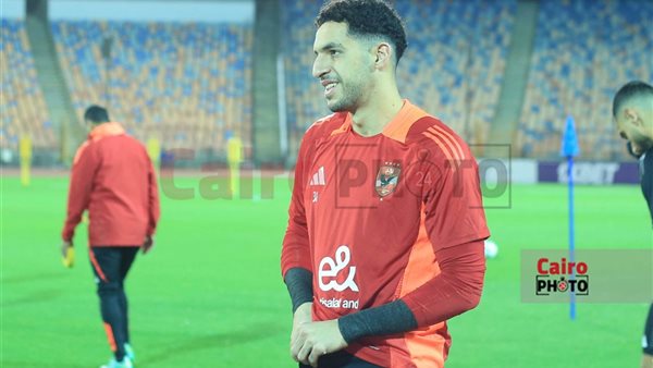 مصطفى شوبير 