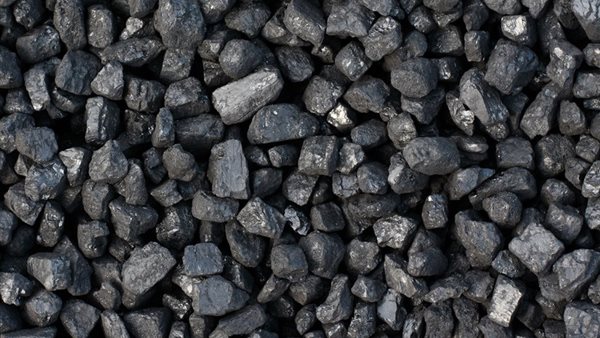 خامات الحديد