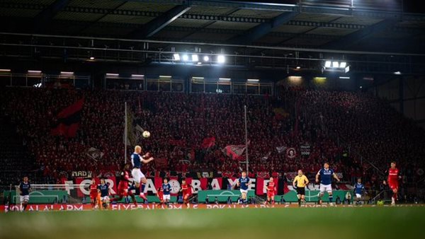 مباراة باير ليفركوزن