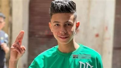 خلص عليه بعد وصلة عتاب.. مقتل شاب ذبحًا على يد آخر في ثالث أيام العيد بالشرابية