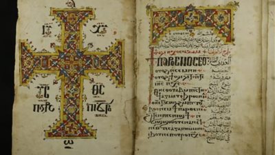 الآثار تعلن القطع الأثرية المختارة في المتاحف لتكون بالقاعات الرئيسية خلال شهر أبريل | صور