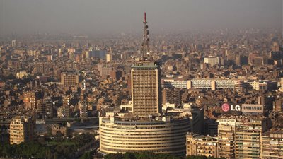 مصادر: تشكيل لجنة للنظر في آثار الأعمال الدرامية على المجتمع خلال الـ 10 سنوات الماضية