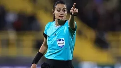 كاف يختار 4 حكام مصريين لبطولة أمم إفريقيا للشباب تحت 20 عامًا