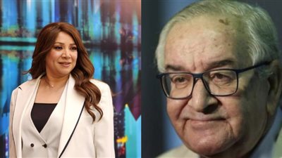 المخرج محمد عبد العزيز عن أداء انتصار بموسم رمضان: موهبتها نضجت على نار هادئة