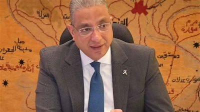 الفيوم تعلن أرقام مركز سيطرة الشبكة الوطنية لاستقبال شكاوى تعريفة الركوب