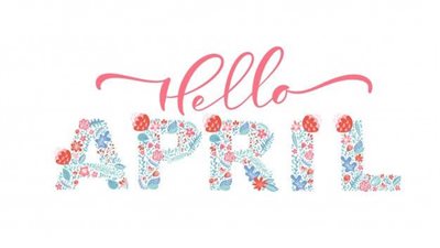 إجازات شهر أبريل 2025.. تعرف على موعد شم النسيم وعيد تحرير سيناء 