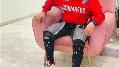 ننشر صورة المتهم بإنهاء حياة شاب ذبحًا في الشرابية ثالث أيام العيد