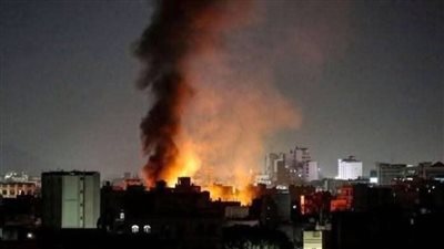 بعد اغتيال قيادي حوثي بارز في صنعاء.. شكوك حول استهدافه من الموساد