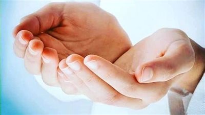 دعاء اللهم رد لي ضالتي.. اعرف حكم قراءة سورة الضحى عند ضياع شيء