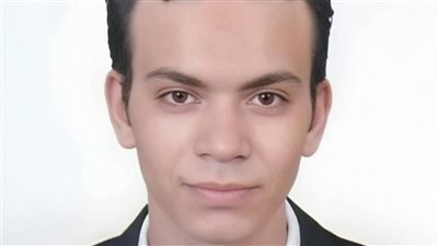 قبل تسلّمه العمل.. وفاة أستاذ بكلية هندسة البترول بجامعة السويس