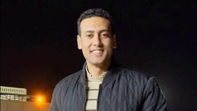 بعد 6 أيام بالعناية المركزة.. وفاة معاون مباحث طيبة متأثرا بإصابته في مداهمة أمنية بالأقصر