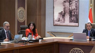 رئيس جهاز حماية المستهلك: تلقينا 238.1 ألف شكوى خلال عام