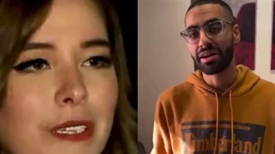 اتهامات متبادلة.. أول رد من عائلة أنوسة كوتة على ضحية حادث سيرك طنطا| بث مباشر 