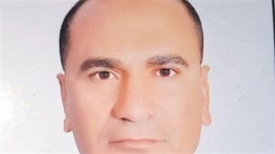 جهات التحقيق تصرح بدفن جثمان معلم لقي مصرعه بطلقة طائشة ببورسعيد