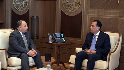 الحكومة: صرف الشريحة المُستحقة للمراجعة الرابعة بقيمة 1.2 مليار دولار من صندوق النقد الدولي