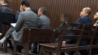 تأجيل محاكمة بلوجر شهيرة لاتهامها في جريمة مخلة لجلسة 10 أبريل 