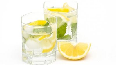 لاحتوائه على فيتامين ج.. دراسة تكشف عن فوائد الليمون 