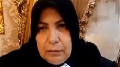 أسرة شاب تتهم مستشفى خاصًّا بإجراء عملية مرارة أدت لوفاته بسبب المضاعفات بالدقهلية| بث مباشر 