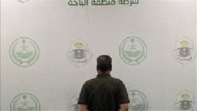 القبض على مصري بتهمة التحرش بفتاة في السعودية