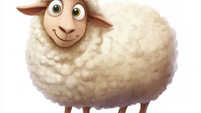 شروط وأحكام الأضحية في عيد الأضحى 2025.. كل ما يجب أن تعرفه