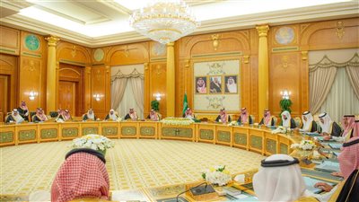 الدول الأعضاء في مجموعة أوبك بلس تؤكد التزامها المشترك بدعم استقرار السوق البترولية