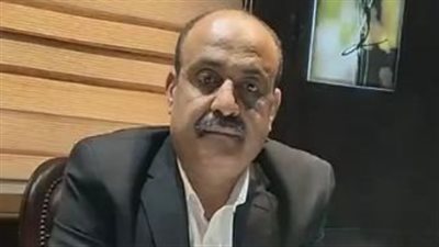 ردًا على اتهامات ضحية السيرك.. محامي أنوسة كوتة: الأسود والنمور كانت واكلة كويس| بث مباشر 