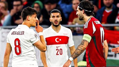 ليفربول يرغب في ضم أردا جوار من ريال مدريد.. وسوبوسلاي الحاجز الوحيد