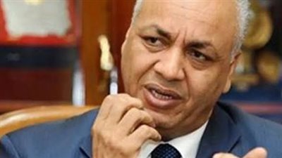 مصطفى بكري يطالب بطرد سفراء إسرائيل من كل الدول العربية وغلق السفارات