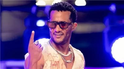 البابا راجع.. محمد رمضان يطرح أغنيته الجديدة الليلة