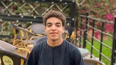 في رابع أيام العيد.. وفاة شاب إثر حادث تصادم بأسيوط