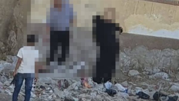 حادث السويس