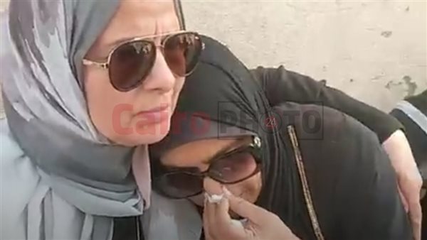 أسرة مُعلم بورسعيد