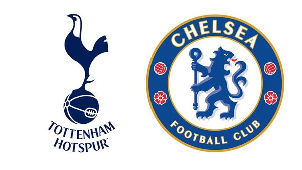 الدوري الإنجليزي