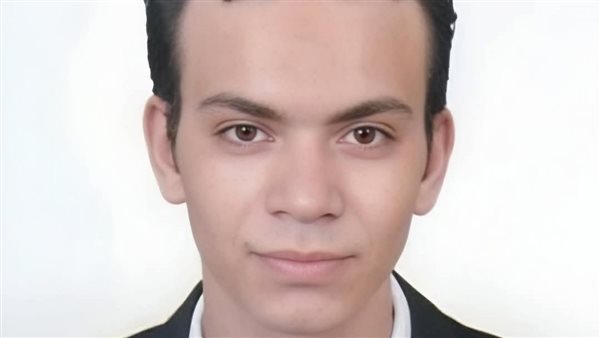 الدكتور مجدي شربي