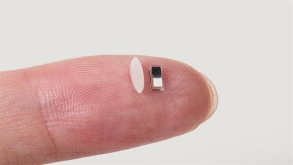 جهاز تنظيم ضربات