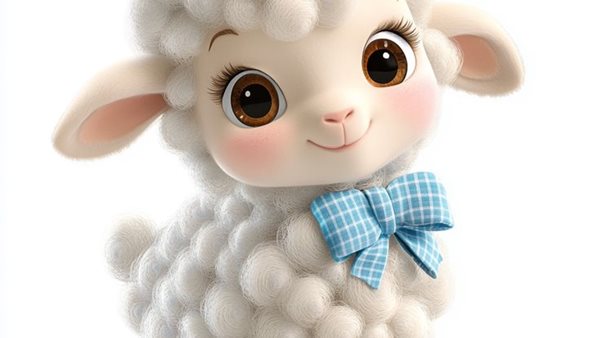 متى تبدأ إجازة عيد