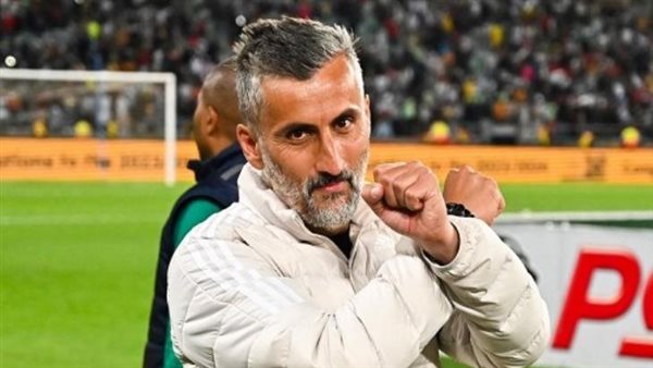  خوسيه ريفيرو - أرشيفية