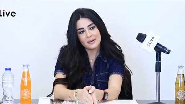 ميرنا نور الدين 