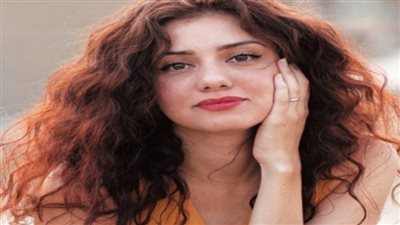 السر في سهير البابلي.. ماذا قالت جيهان الشماشرجي عن جمالها الطبيعي؟ 