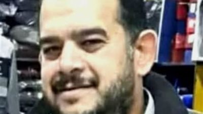 بعد وفاته بيوم واحد.. فتاة تلحق بوالدها حزنًا عليه في دمياط